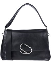 3.1 Phillip Lim Handtaschen - Schwarz