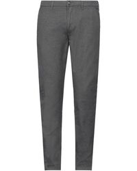 Liu Jo - Trouser - Lyst