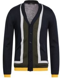 Takeshy Kurosawa - Cardigans - Lyst