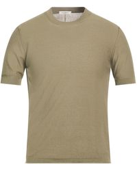Paolo Pecora - Sweaters - Lyst