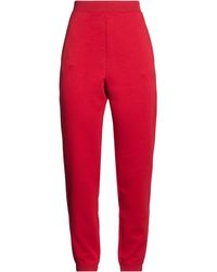 Max Mara - Trouser - Lyst