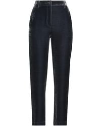 Hartford - Trouser - Lyst