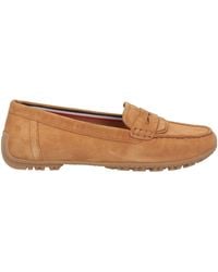Geox - Loafer - Lyst