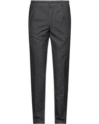 Incotex - Trouser - Lyst