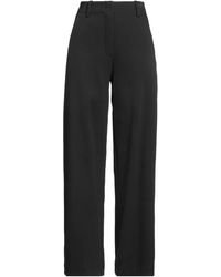 Alysi - Pants - Lyst