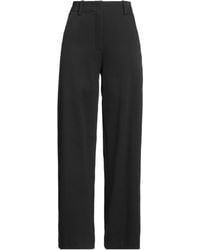 Alysi - Pants - Lyst