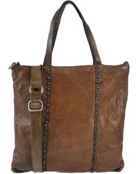 Women's Campomaggi Bags from $81 - Lyst