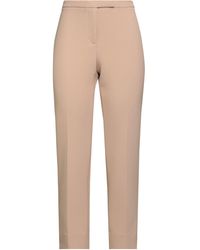 Peserico - Hose - Lyst