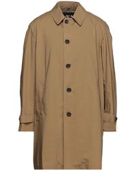 Sealup - Jacke, Mantel & Trenchcoat - Lyst