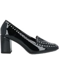 The Flexx - Pumps - Lyst