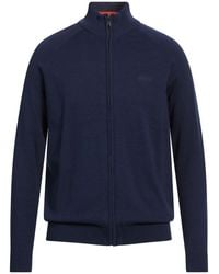 Ferré - Cardigans - Lyst