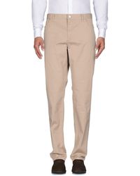 Michael Kors Pants, Slacks and Chinos for Men | Online Sale up to 81% off |  Lyst