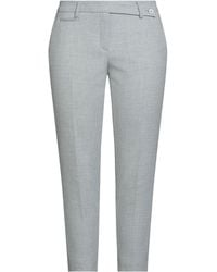Seductive - Trouser - Lyst