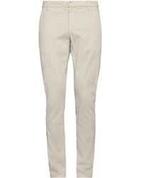 Dondup - Trouser - Lyst