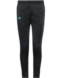 Kappa - Pants - Lyst