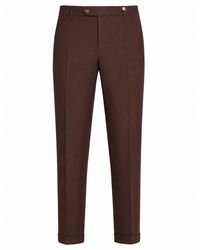 Myths - Trouser - Lyst
