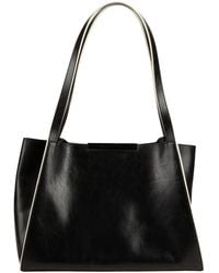 Marni - Shoulder Bag - Lyst