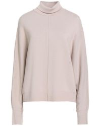 Ottod'Ame - Col roulé - Lyst