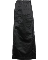 Sa Su Phi - Maxi Skirt - Lyst