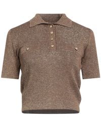 Rebel Queen - Jumper - Lyst