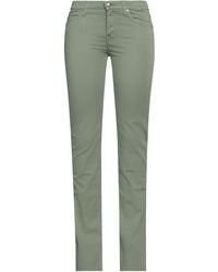 Jacob Cohen - Trouser - Lyst