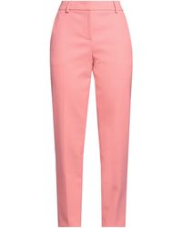Moschino - Pants - Lyst
