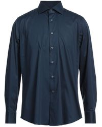 Bugatti Shirts for Men | Online Sale up to 73% off | Lyst