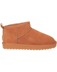 Colors Of California - Ankle Boots - Lyst