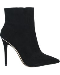 carvela rocky ankle boots