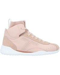 Tod's - Trainers - Lyst