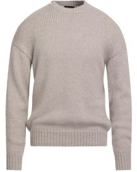 Roberto Collina - Jumper - Lyst