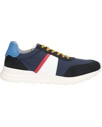 Baldinini - Trainers - Lyst