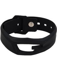 Givenchy - Watch Accessories - Lyst