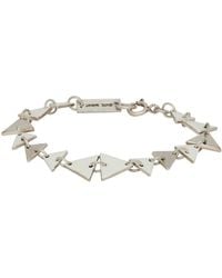 Isabel Marant - Bracciale - Lyst