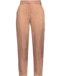 Liu Jo - Trouser - Lyst