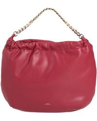 A.P.C. - Handbag - Lyst