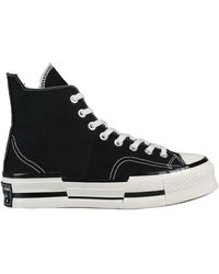 Converse - Trainers - Lyst
