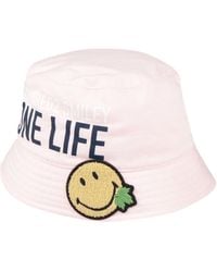 DSquared² - Hat - Lyst