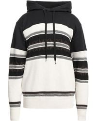 Paolo Pecora - Sweatshirt - Lyst