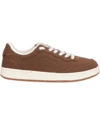 Acbc - Sneakers - Lyst