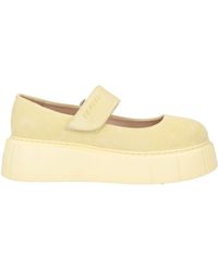 Inuikii - Pumps - Lyst