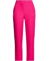 Suoli - Trouser - Lyst