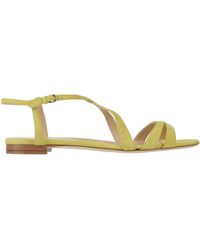 Sergio Rossi - Sandals - Lyst