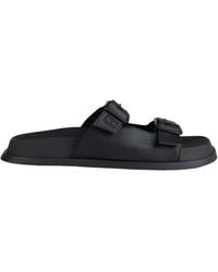 Tommy Hilfiger - Sandale - Lyst