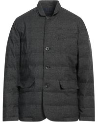 Hackett - Puffer - Lyst