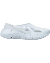 MM6 MAISON MARGIELA X SALOMON - Trainers - Lyst