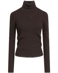 Ba&sh - Turtlenecks - Lyst