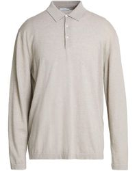 Boglioli - Jumper - Lyst