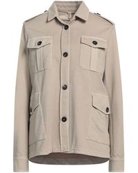 Circolo 1901 - Shirt - Lyst