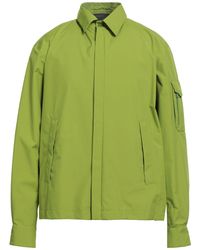 Herno - Jacket - Lyst